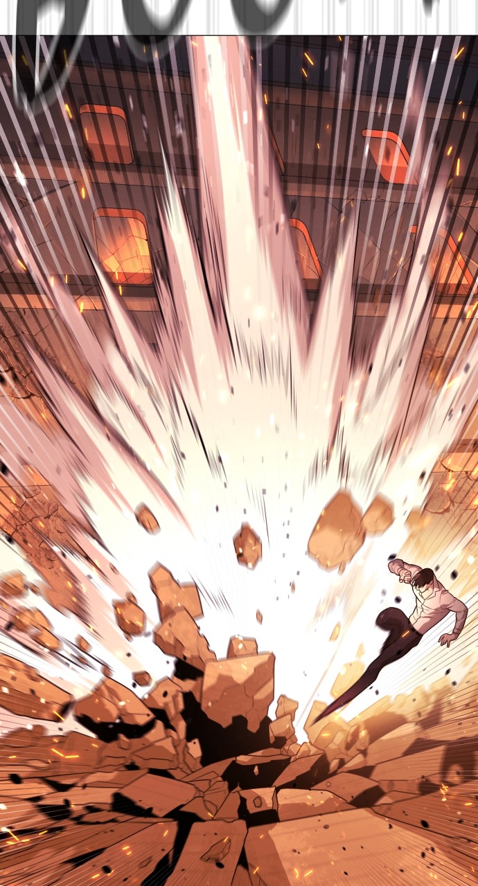 Read Killer Peter (en) Manga Online