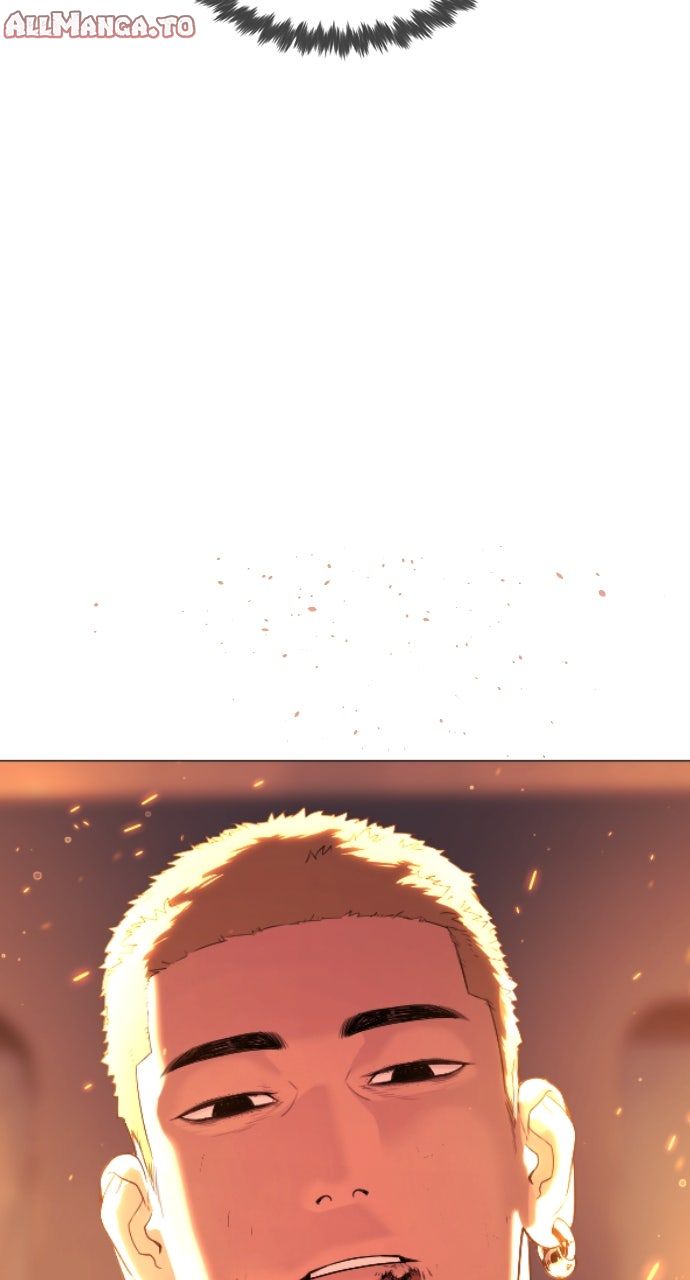 Read Killer Peter (en) Manga Online