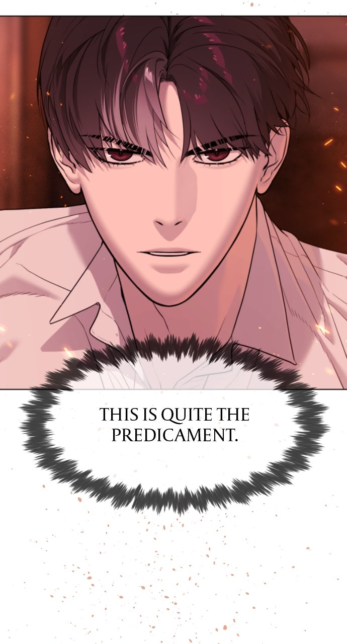 Read Killer Peter (en) Manga Online