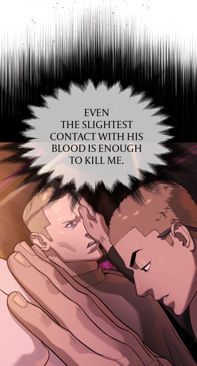 Read Killer Peter (en) Manga Online