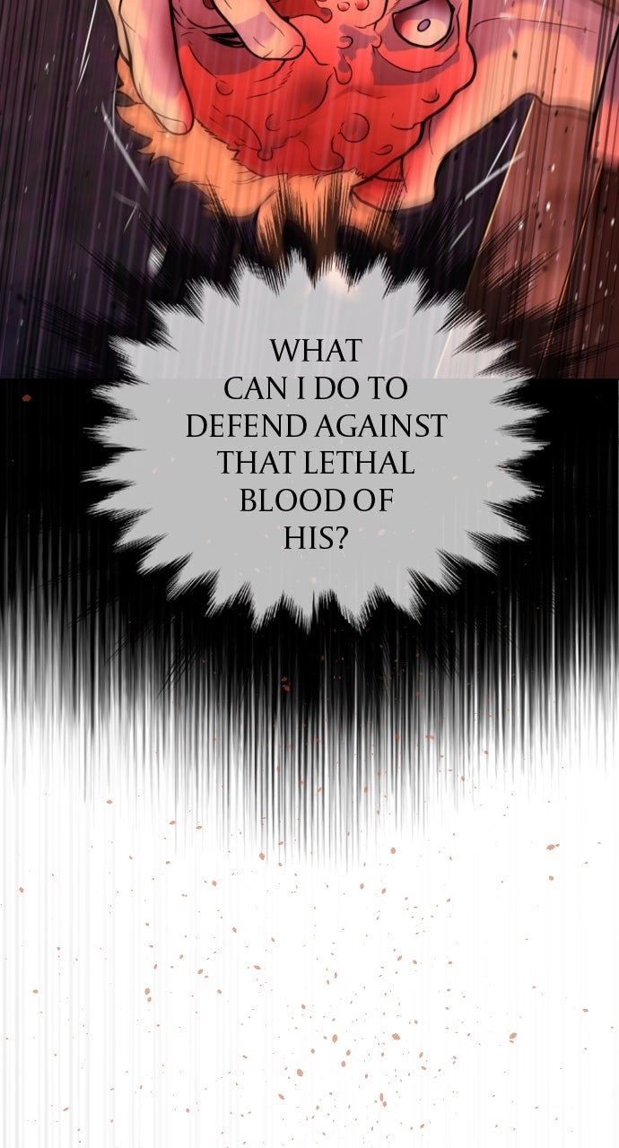 Read Killer Peter (en) Manga Online