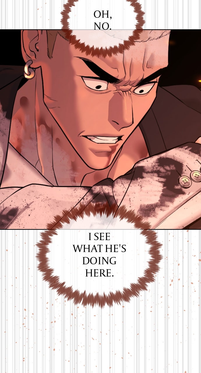 Read Killer Peter (en) Manga Online