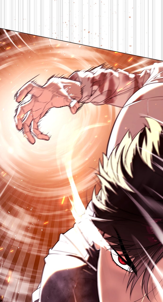 Read Killer Peter (en) Manga Online