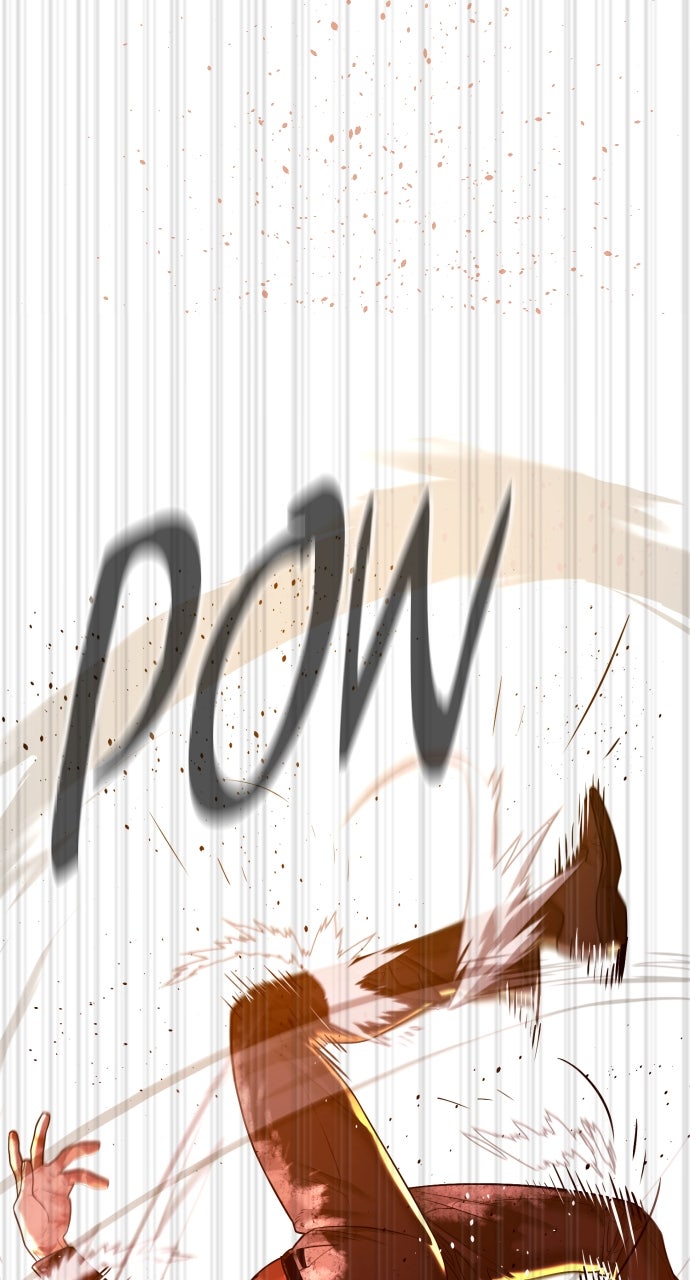 Read Killer Peter (en) Manga Online