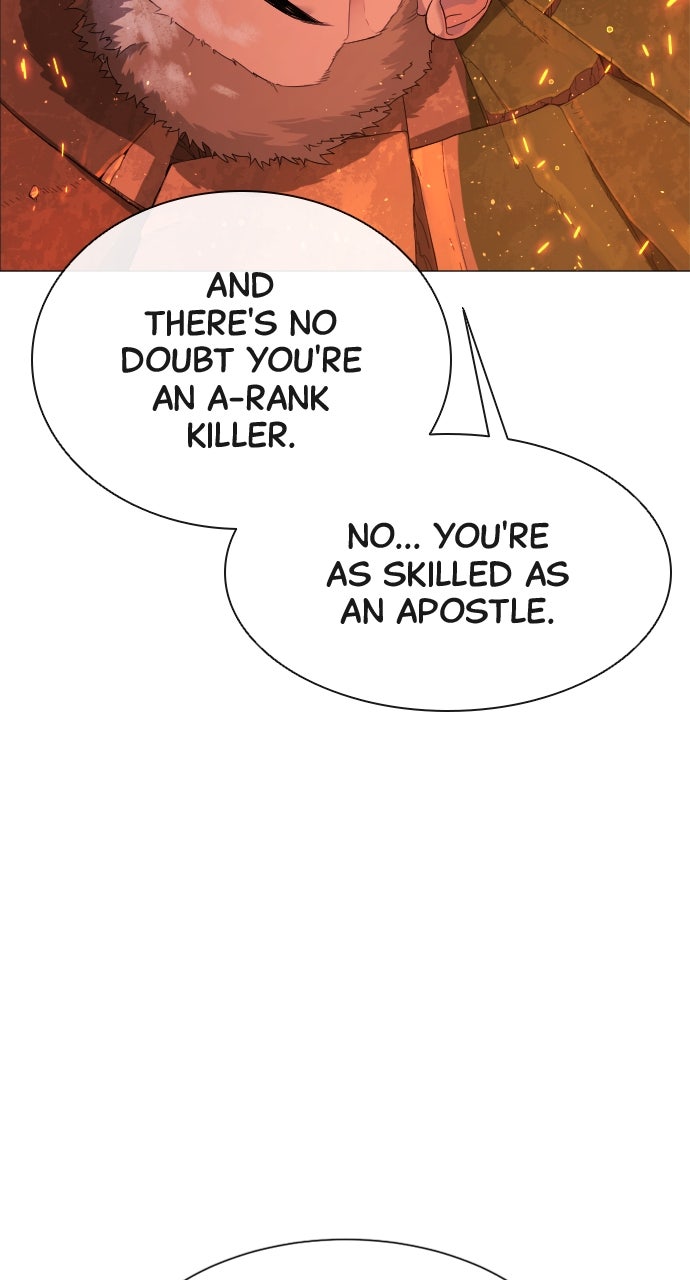 Read Killer Peter (en) Manga Online