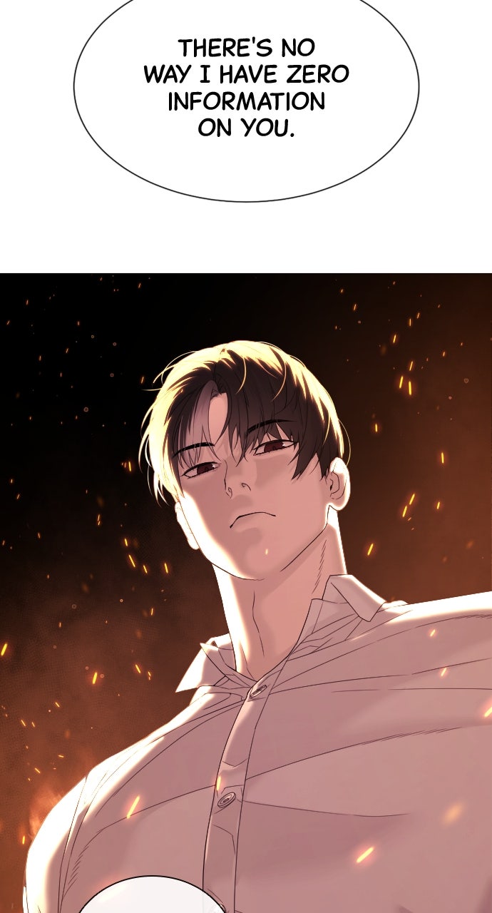 Read Killer Peter (en) Manga Online