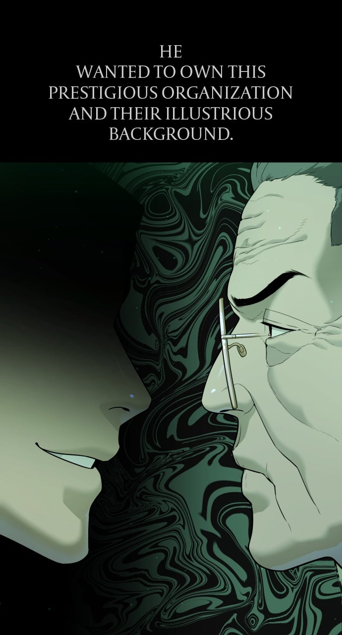 Read Killer Peter (en) Manga Online