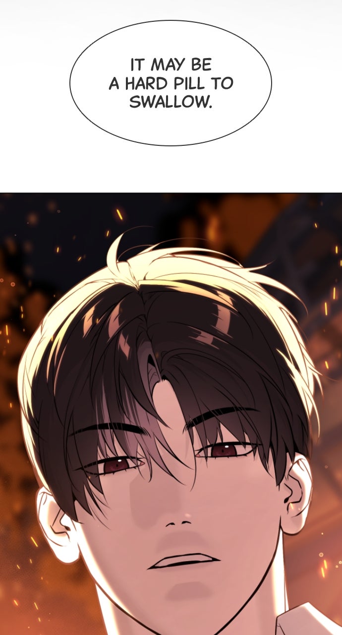 Read Killer Peter (en) Manga Online