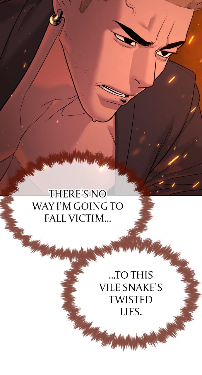 Read Killer Peter (en) Manga Online