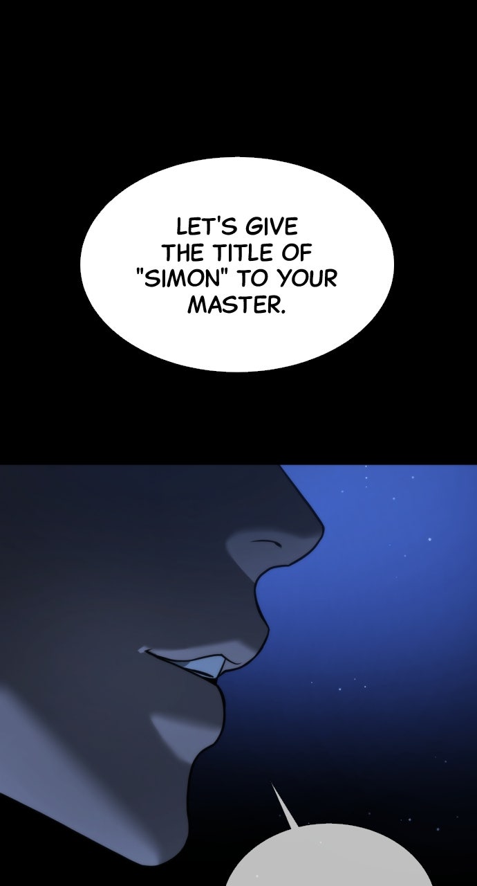Read Killer Peter (en) Manga Online
