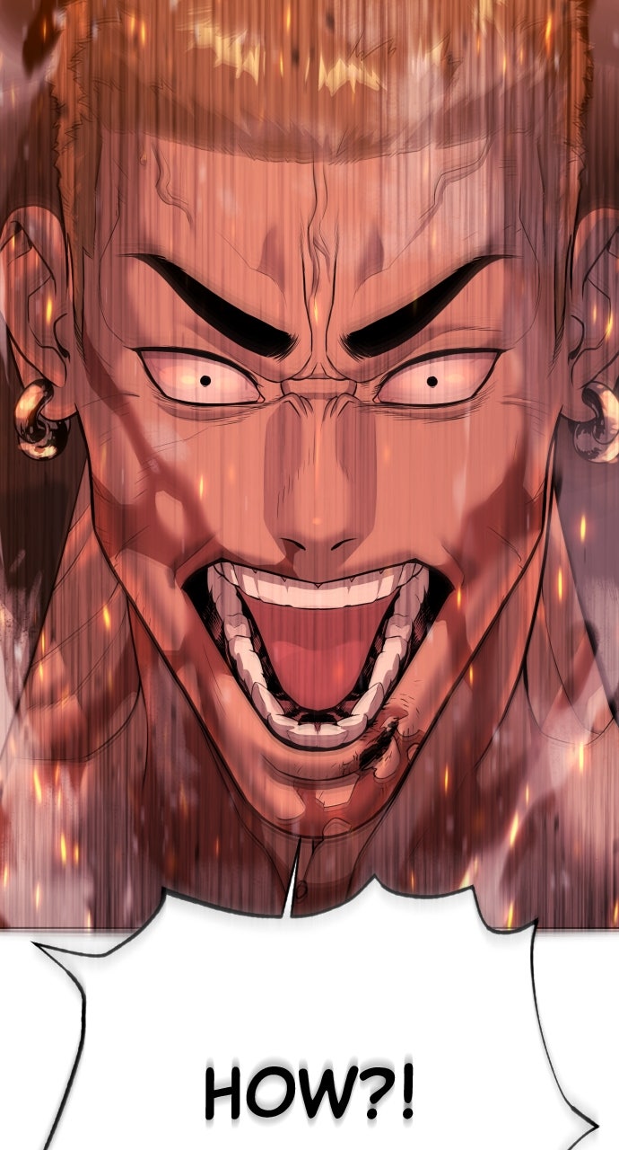 Read Killer Peter (en) Manga Online