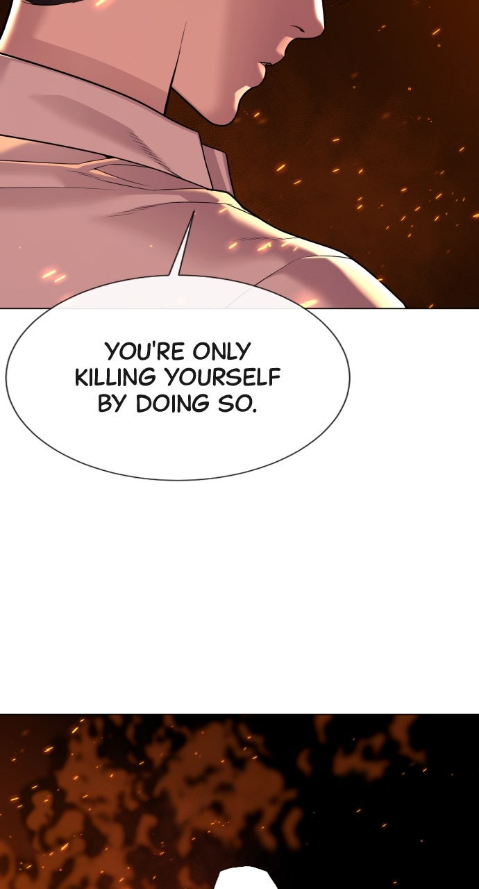 Read Killer Peter (en) Manga Online