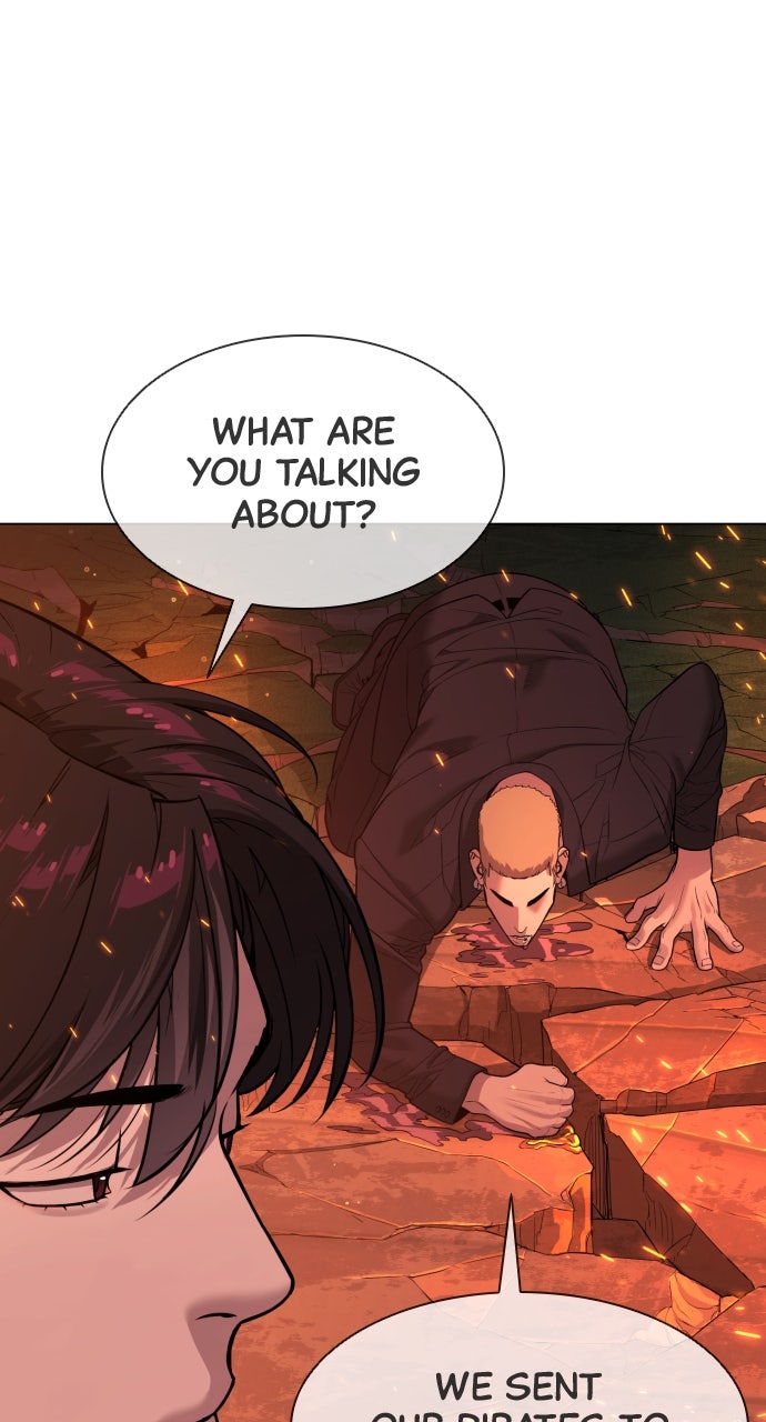 Read Killer Peter (en) Manga Online