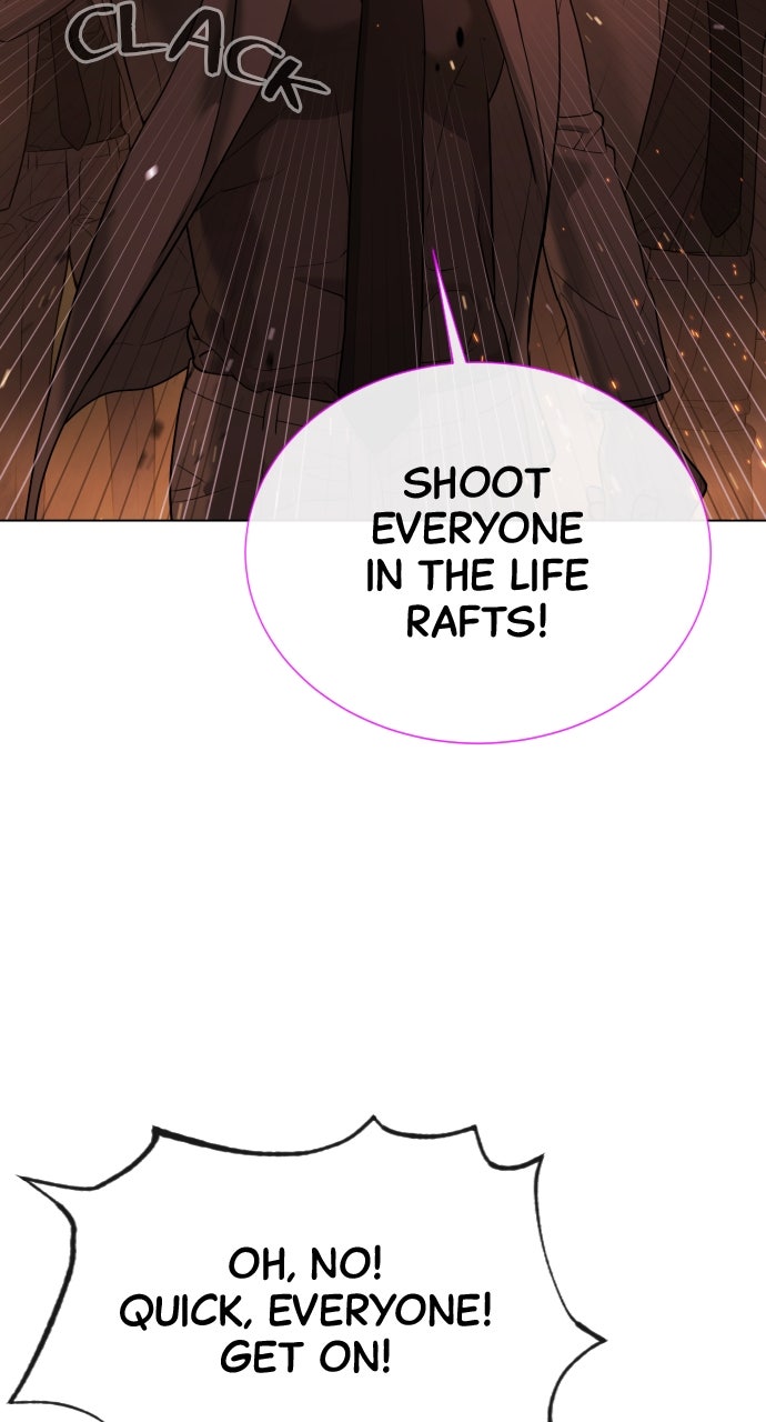 Read Killer Peter (en) Manga Online