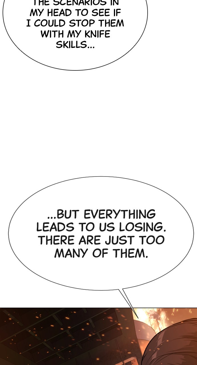 Read Killer Peter (en) Manga Online