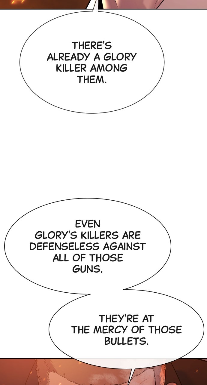 Read Killer Peter (en) Manga Online