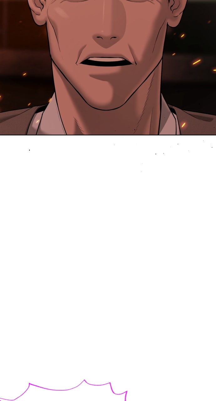 Read Killer Peter (en) Manga Online