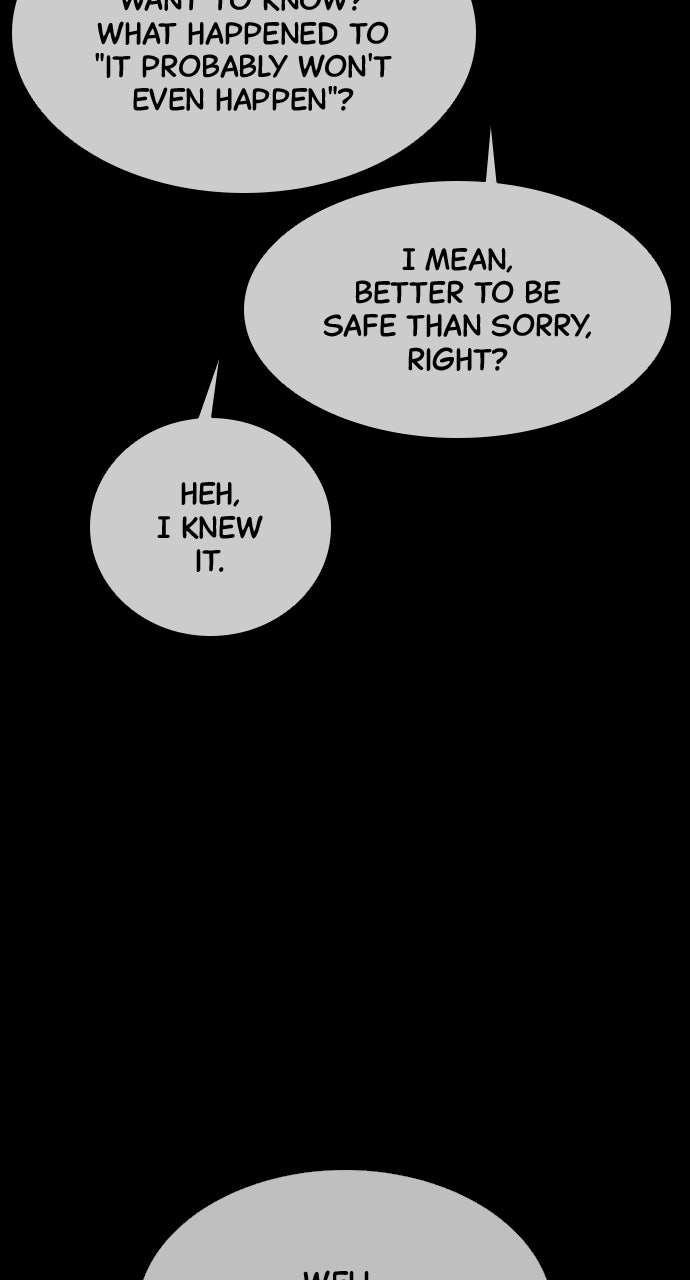 Read Killer Peter (en) Manga Online