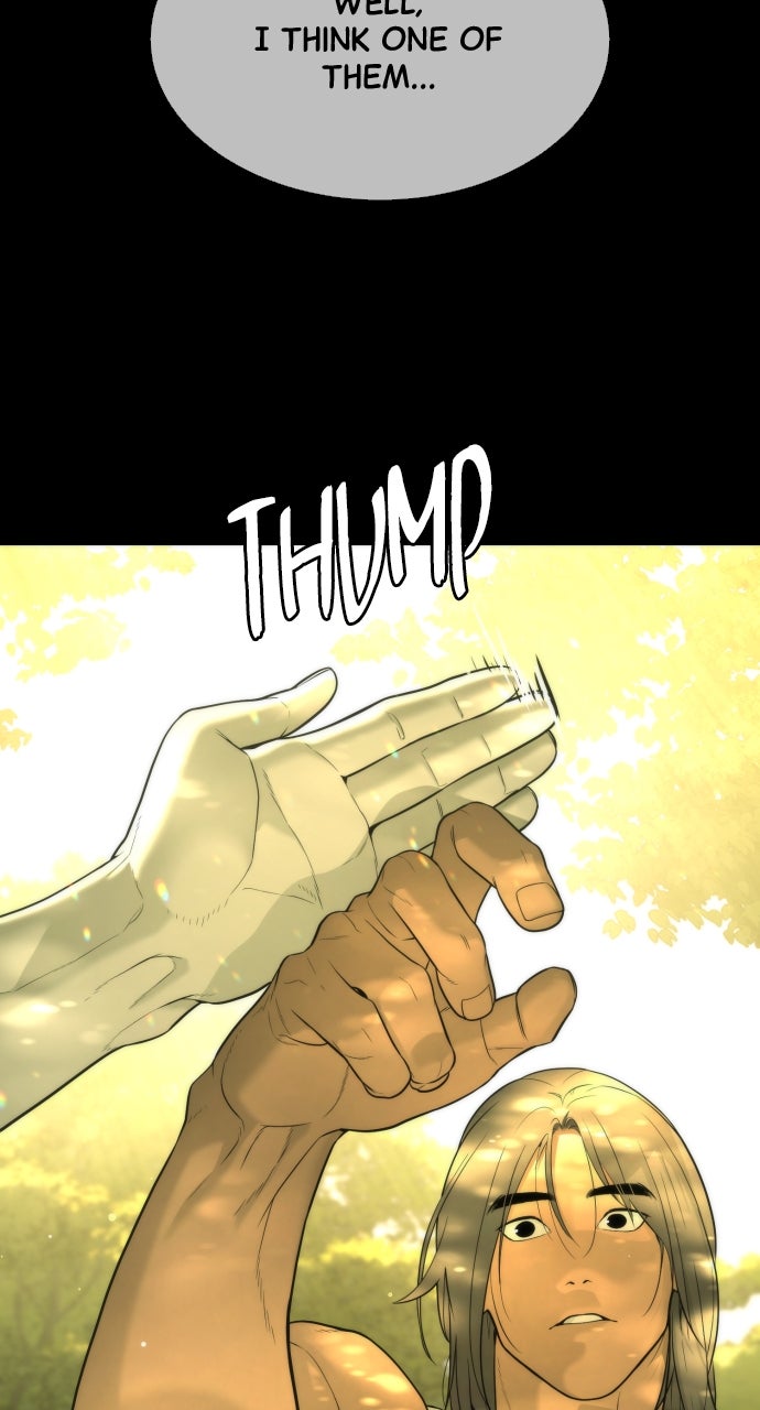 Read Killer Peter (en) Manga Online