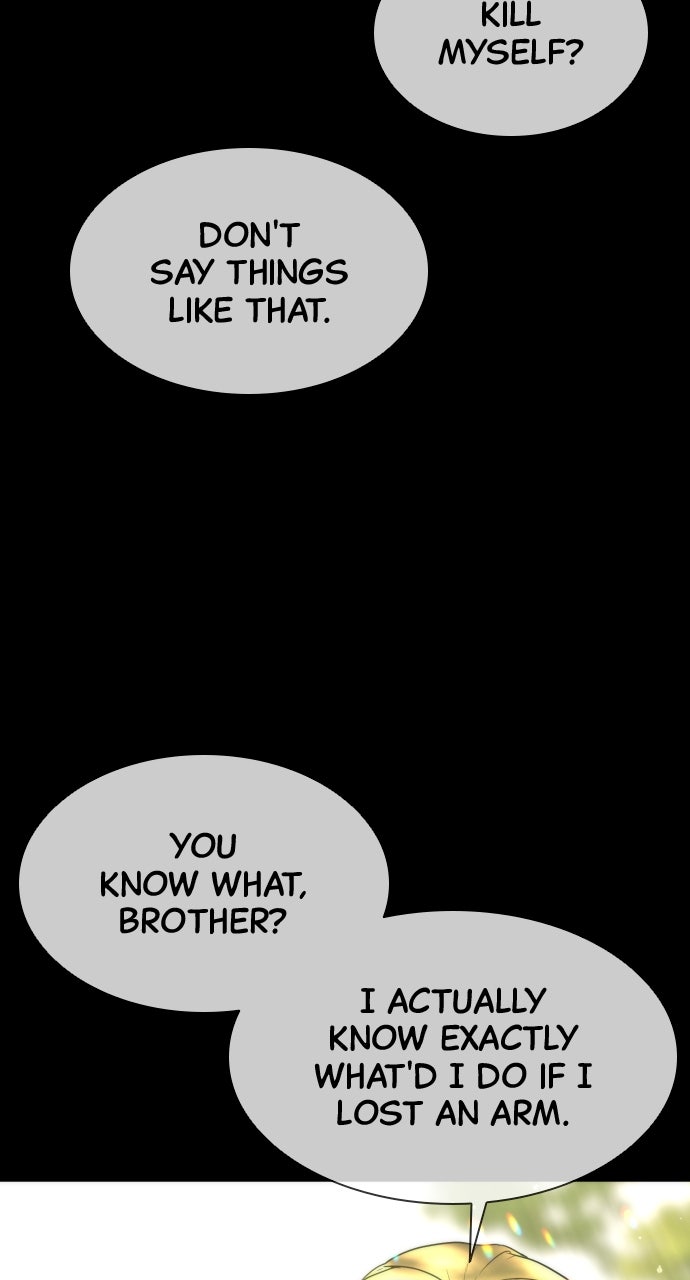 Read Killer Peter (en) Manga Online