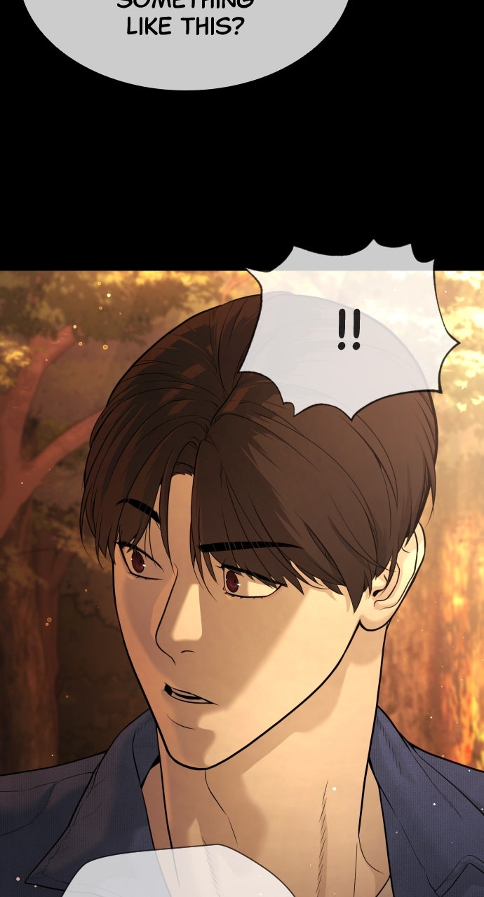 Read Killer Peter (en) Manga Online