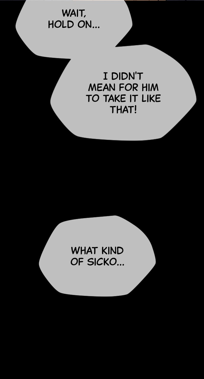 Read Killer Peter (en) Manga Online
