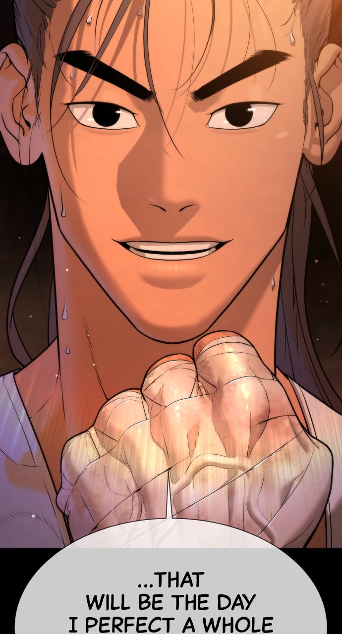 Read Killer Peter (en) Manga Online