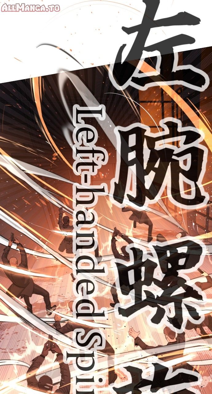Read Killer Peter (en) Manga Online