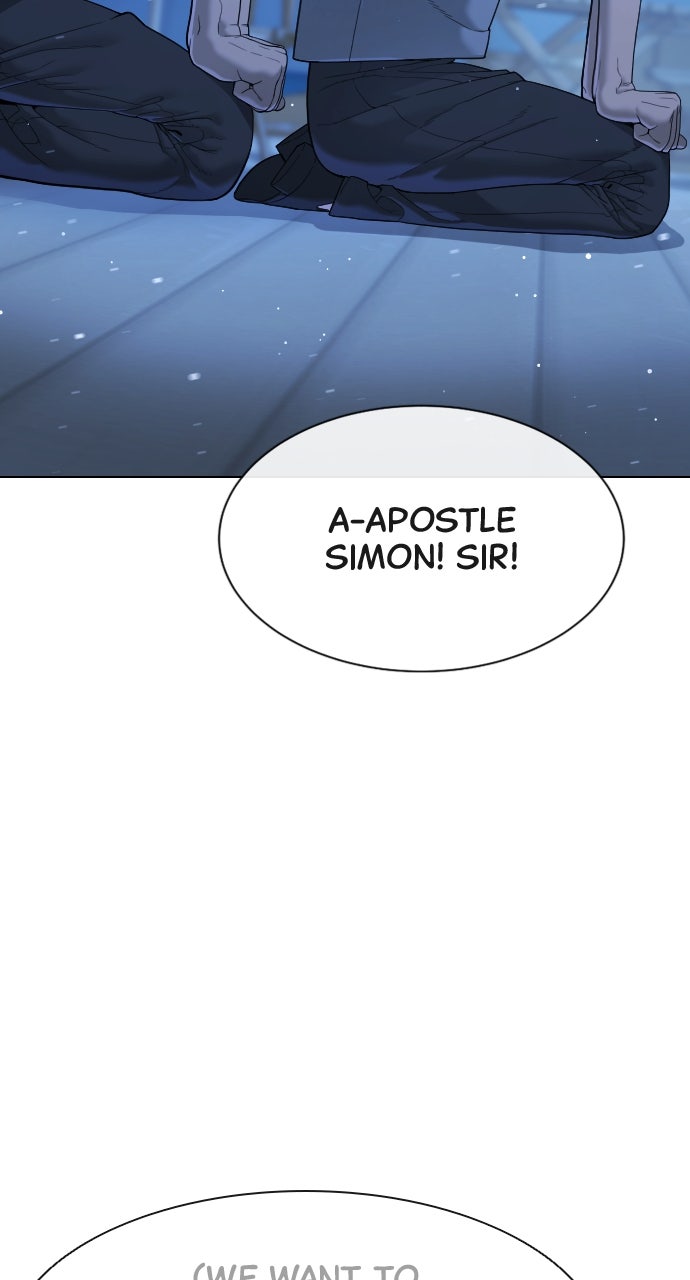 Read Killer Peter (en) Manga Online