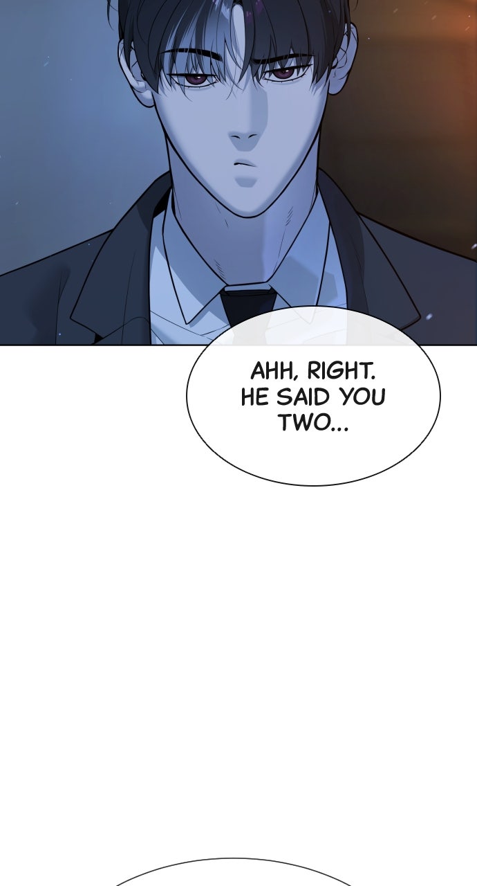 Read Killer Peter (en) Manga Online