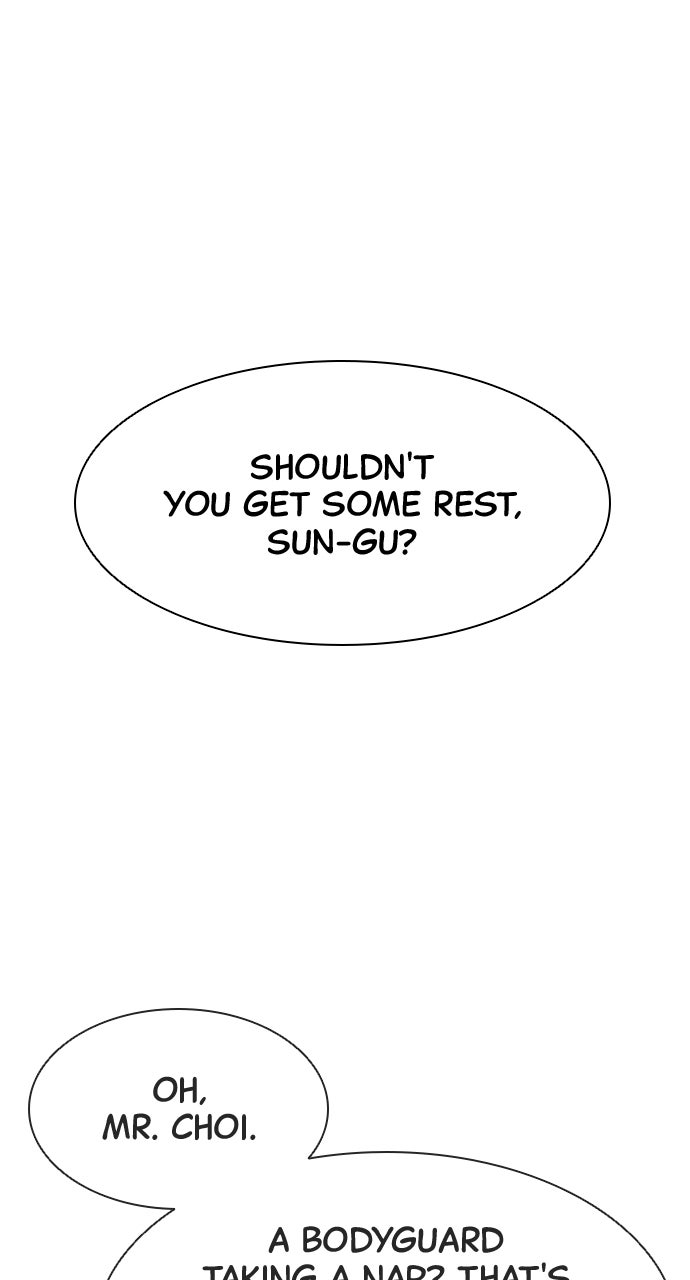 Read Killer Peter (en) Manga Online