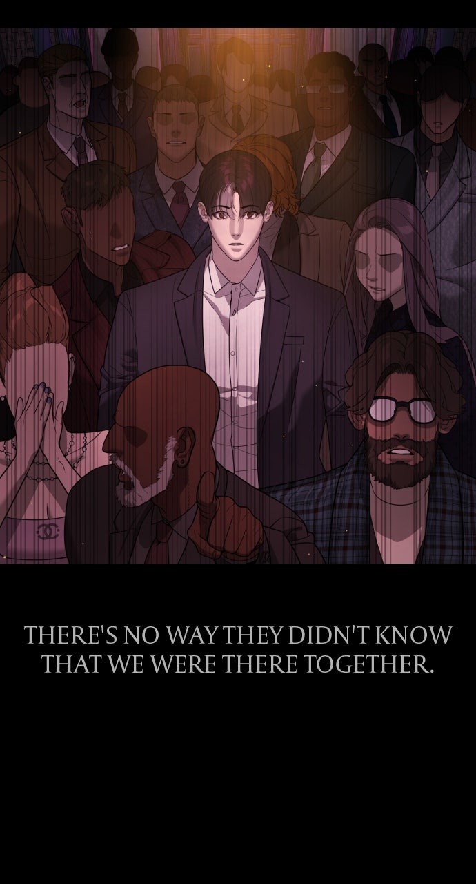 Read Killer Peter (en) Manga Online