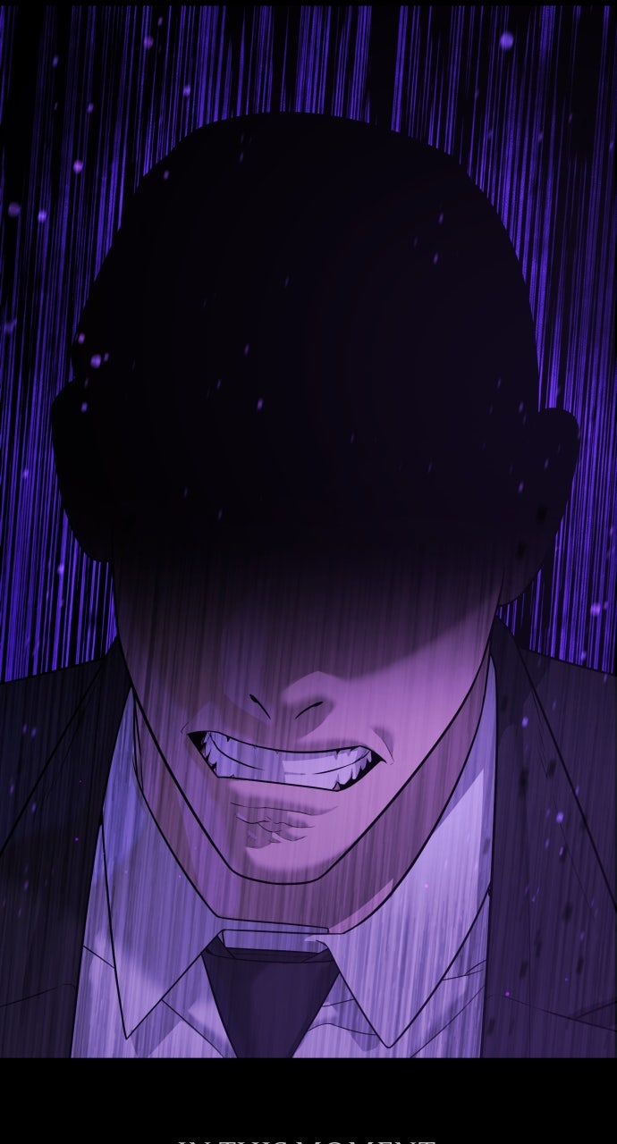 Read Killer Peter (en) Manga Online