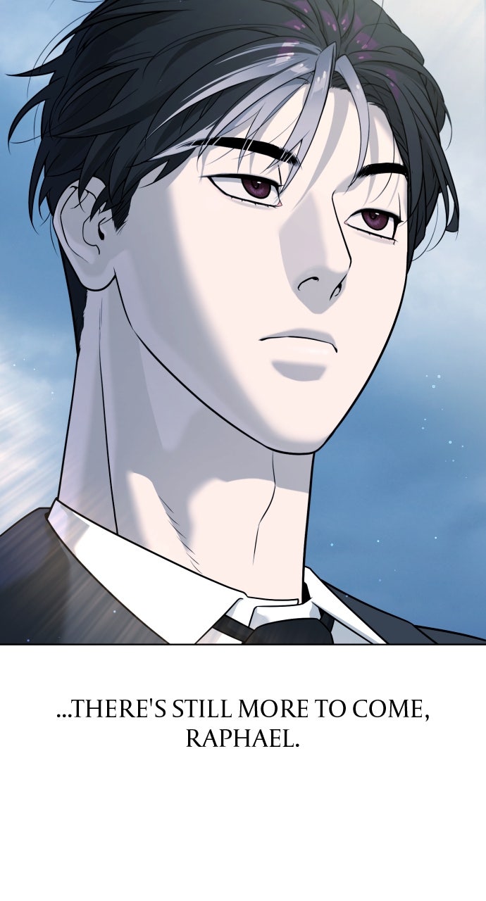 Read Killer Peter (en) Manga Online