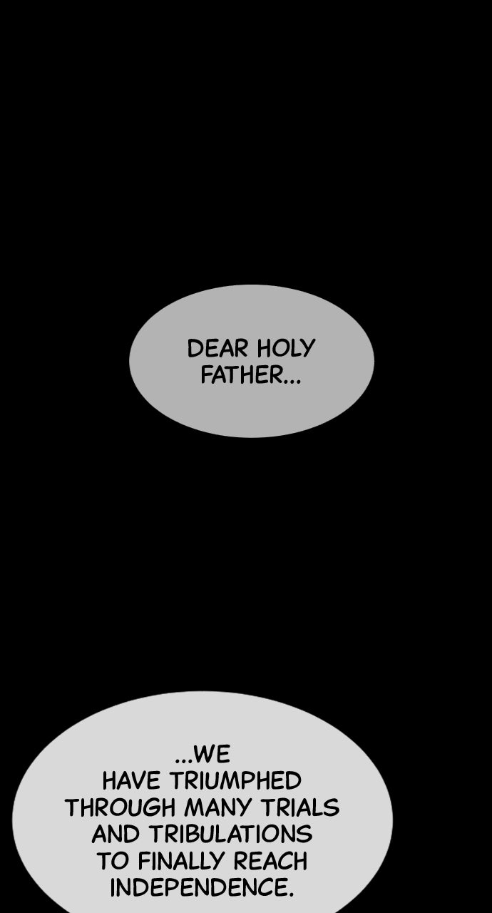 Read Killer Peter (en) Manga Online