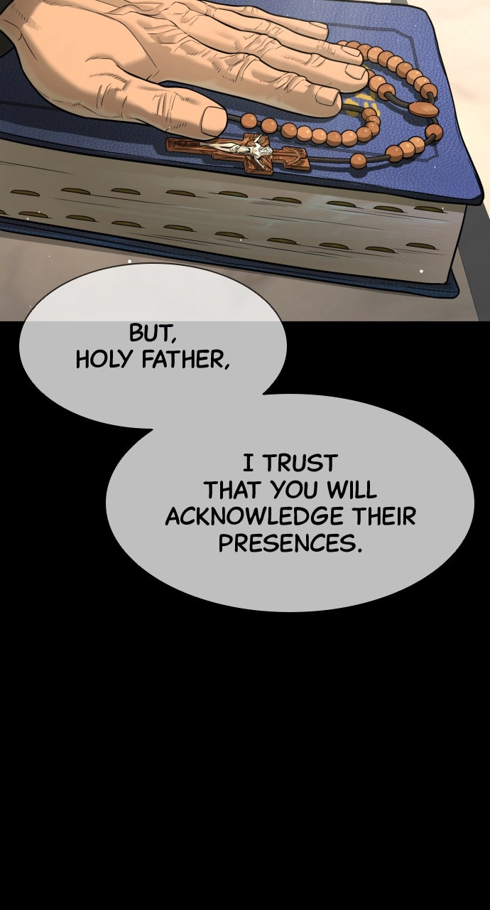 Read Killer Peter (en) Manga Online
