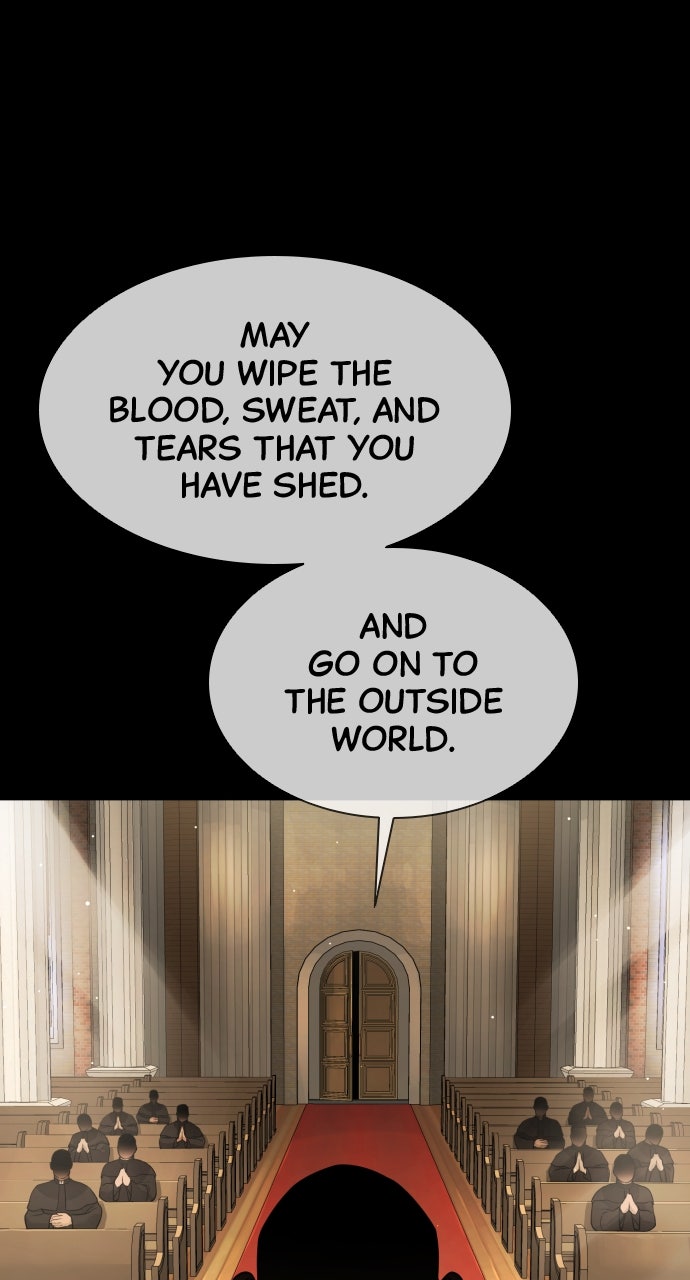 Read Killer Peter (en) Manga Online