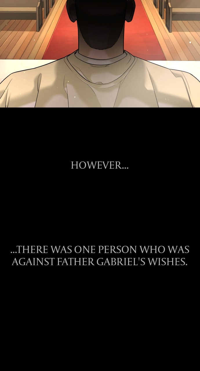 Read Killer Peter (en) Manga Online