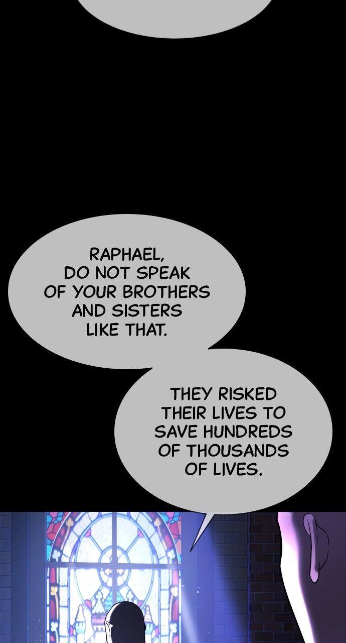 Read Killer Peter (en) Manga Online