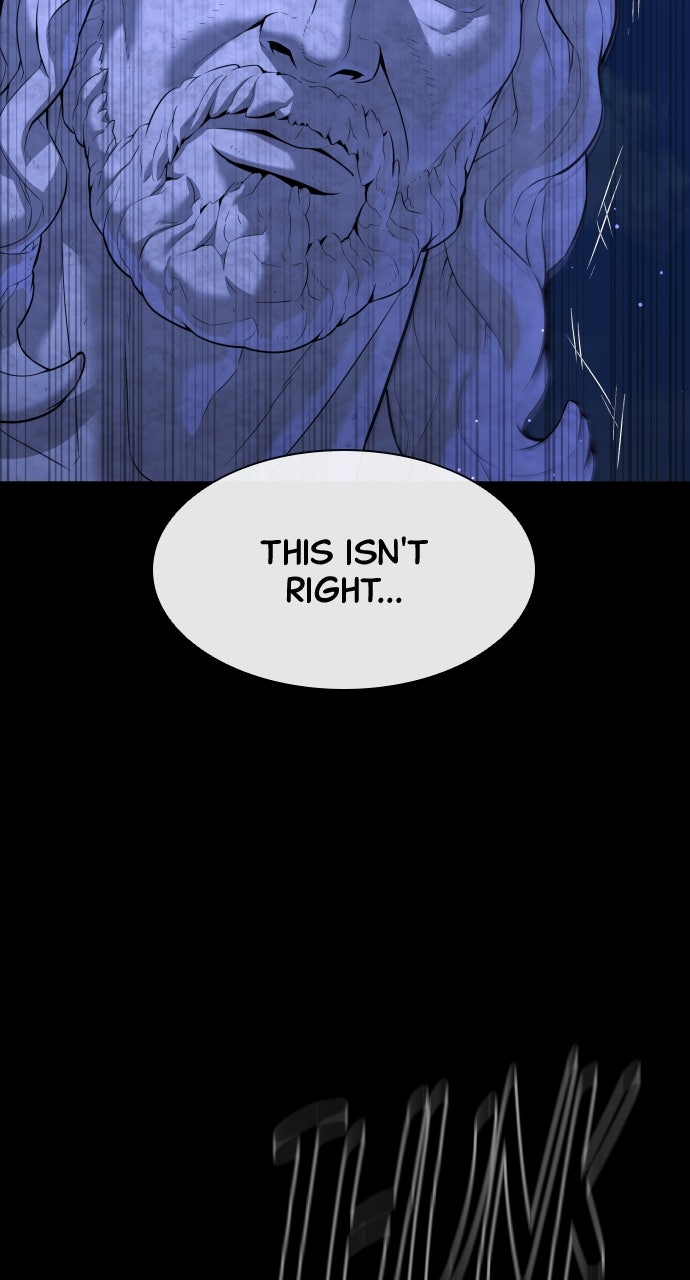 Read Killer Peter (en) Manga Online