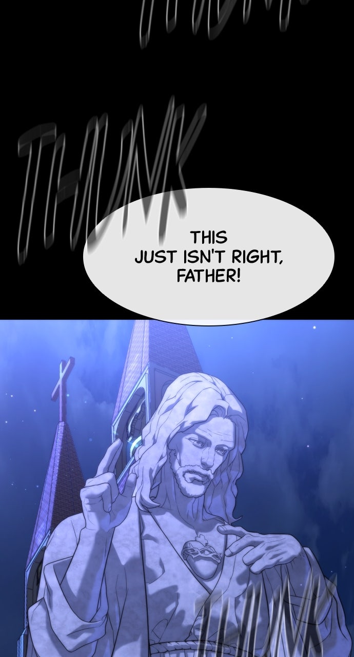 Read Killer Peter (en) Manga Online