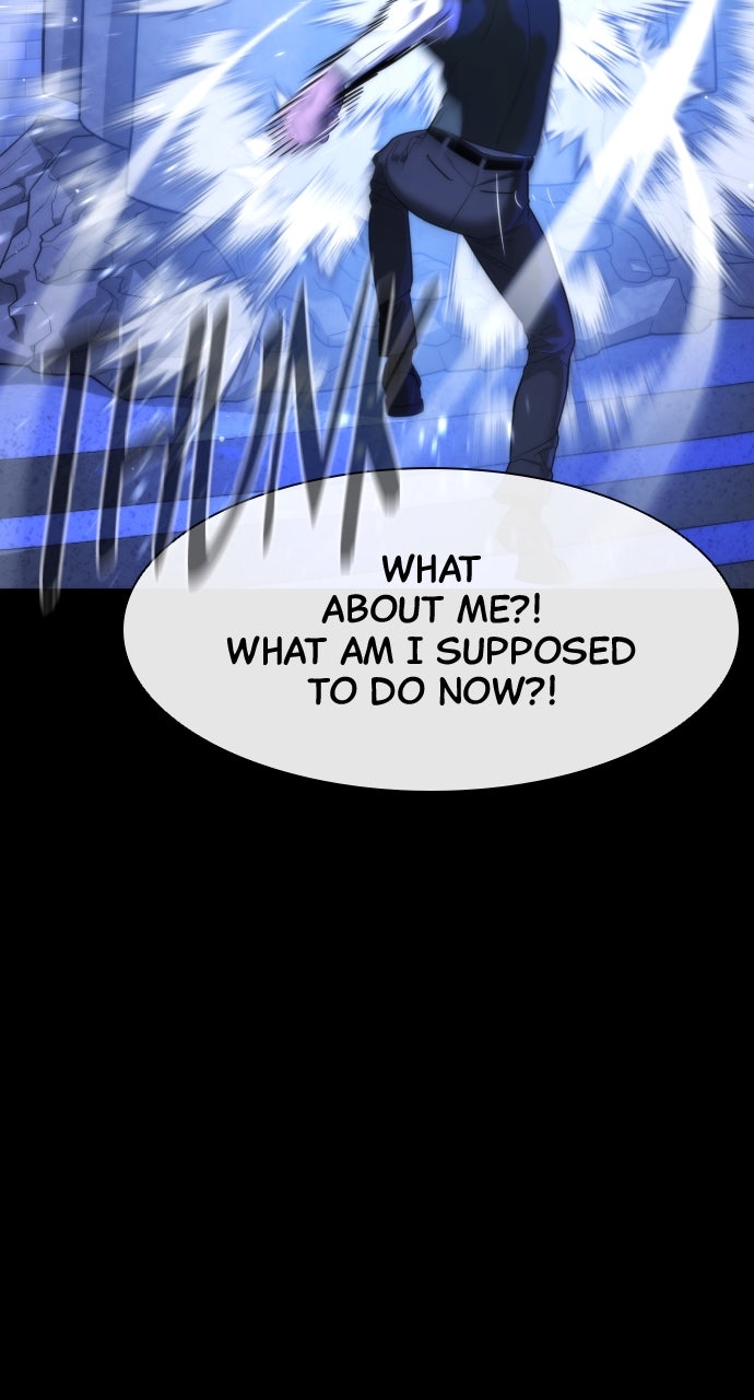 Read Killer Peter (en) Manga Online