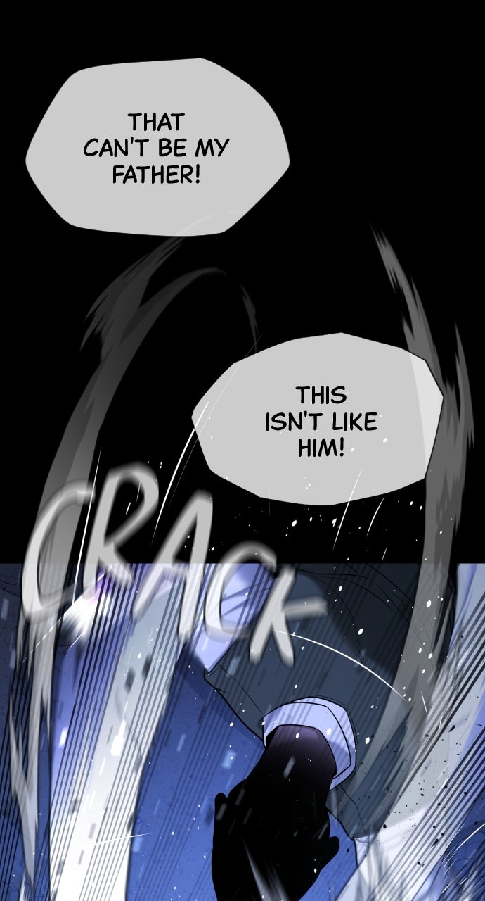 Read Killer Peter (en) Manga Online