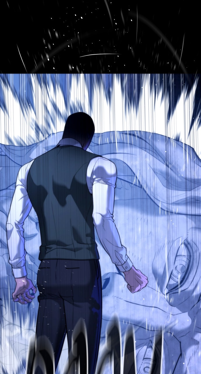 Read Killer Peter (en) Manga Online