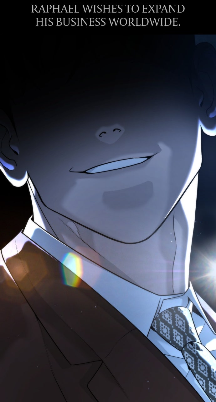 Read Killer Peter (en) Manga Online