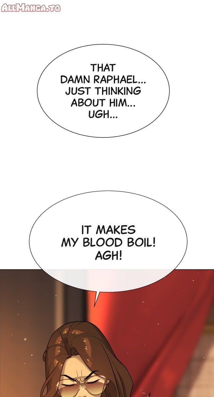 Read Killer Peter (en) Manga Online