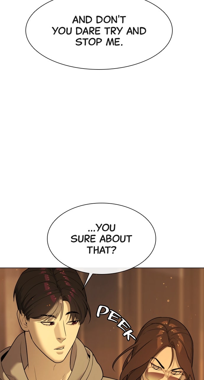 Read Killer Peter (en) Manga Online