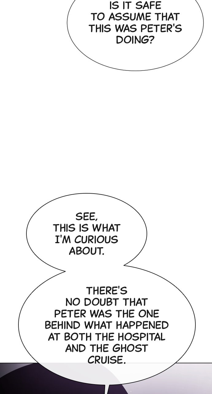 Read Killer Peter (en) Manga Online