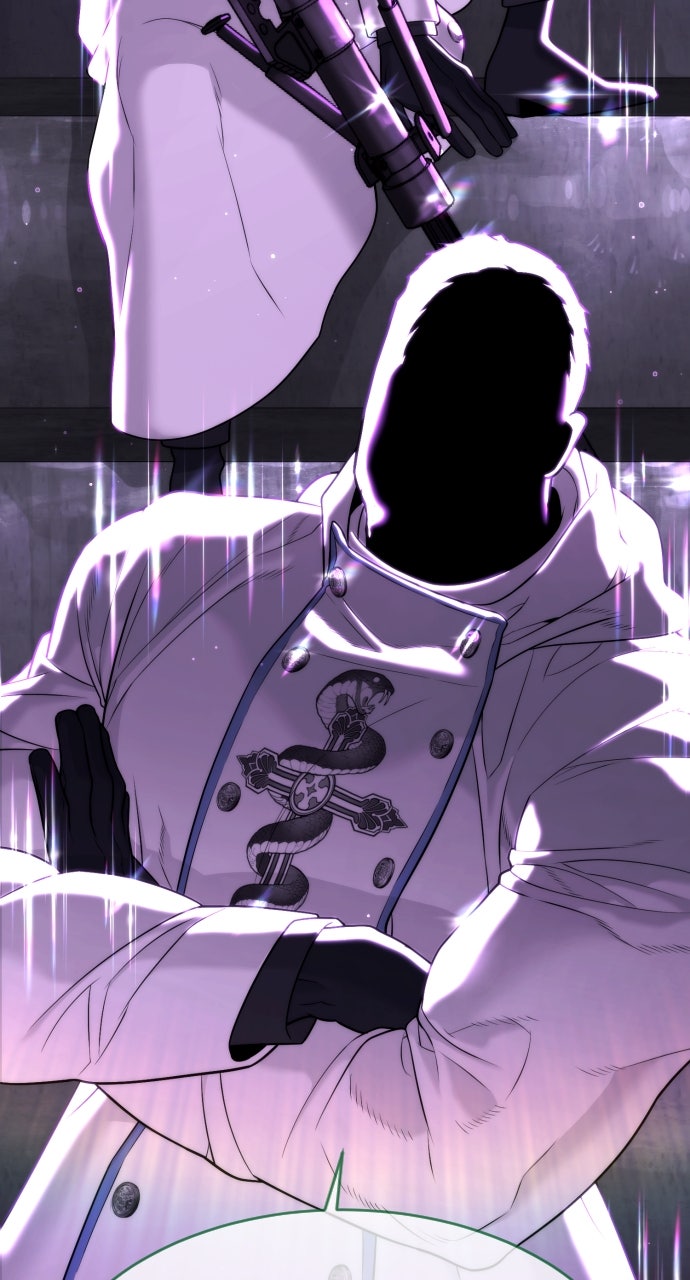 Read Killer Peter (en) Manga Online