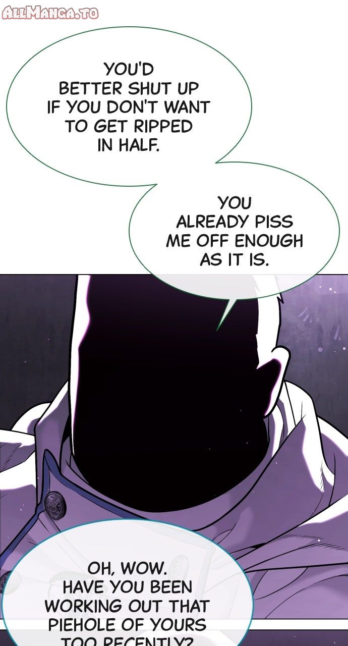 Read Killer Peter (en) Manga Online